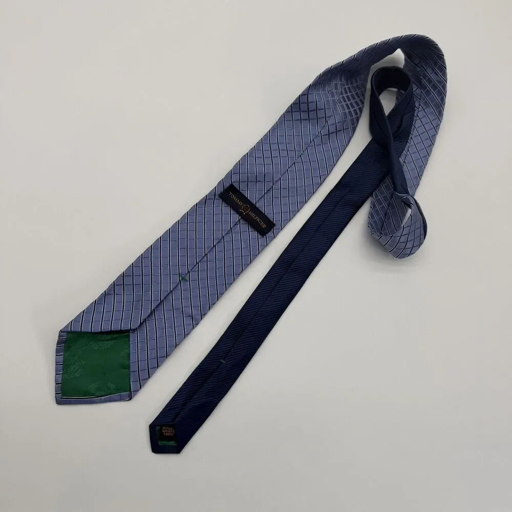 Tommy Hilfiger tommy hilfiger